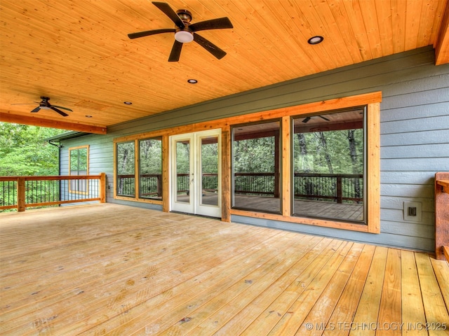 18475 W Lakewood Dr, Park Hill, OK 74451 - photo 71