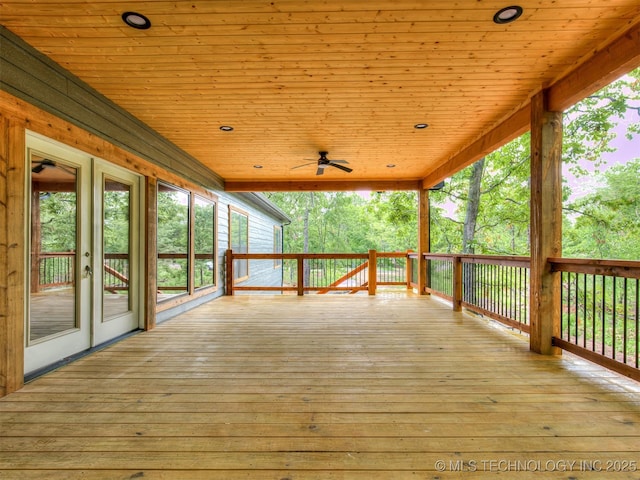18475 W Lakewood Dr, Park Hill, OK 74451 - photo 73