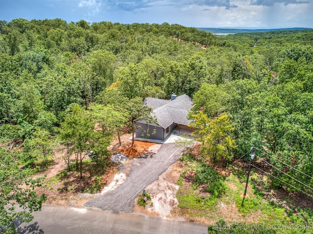18475 W Lakewood Dr, Park Hill, OK 74451 - photo 83