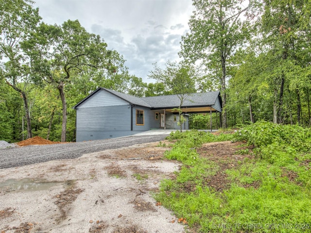 18475 W Lakewood Dr, Park Hill, OK 74451 - photo 85