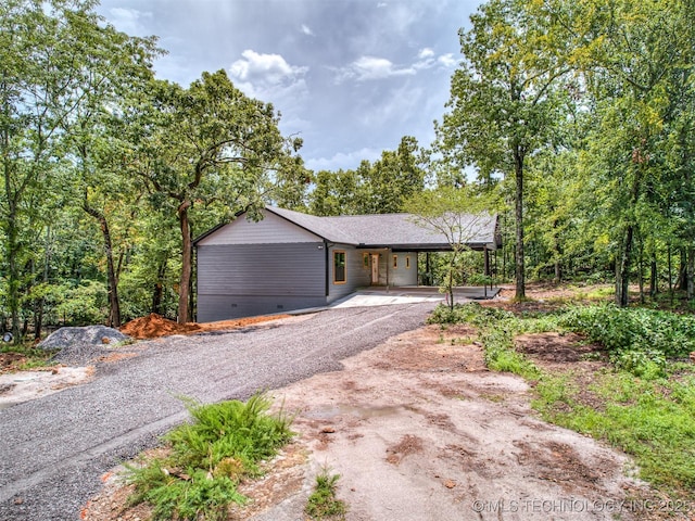 18475 W Lakewood Dr, Park Hill, OK 74451 - photo 86