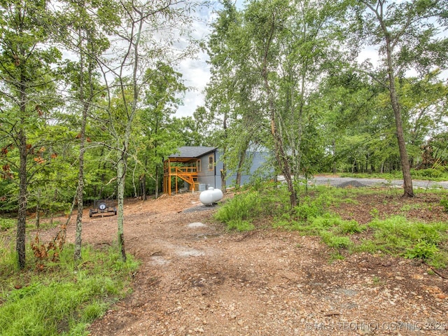 18475 W Lakewood Dr, Park Hill, OK 74451 - photo 88