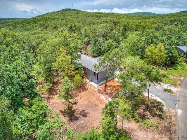 18475 W Lakewood Dr, Park Hill, OK 74451 - photo 91