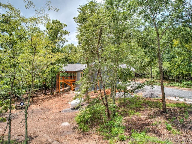 18475 W Lakewood Dr, Park Hill, OK 74451 - photo 92