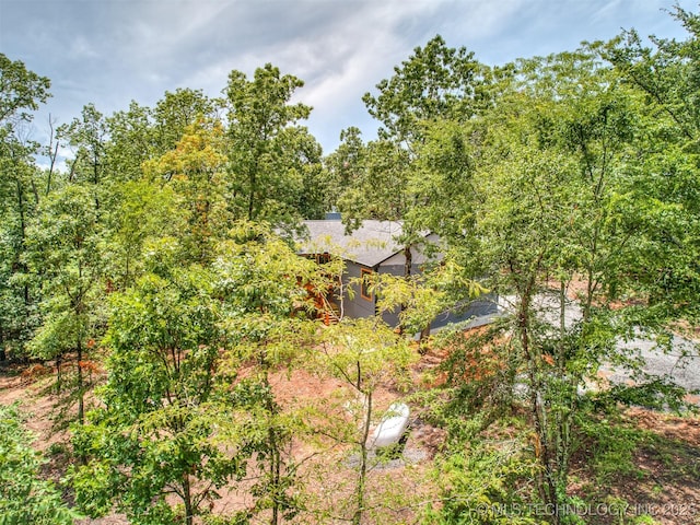 18475 W Lakewood Dr, Park Hill, OK 74451 - photo 95
