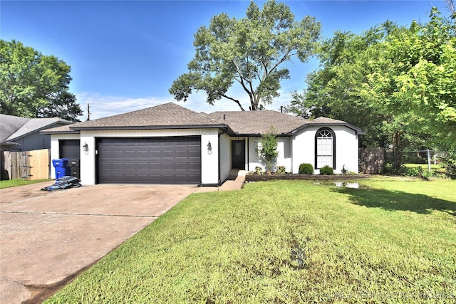 1104 N 80th St, Broken Arrow, OK 74014 - photo 1