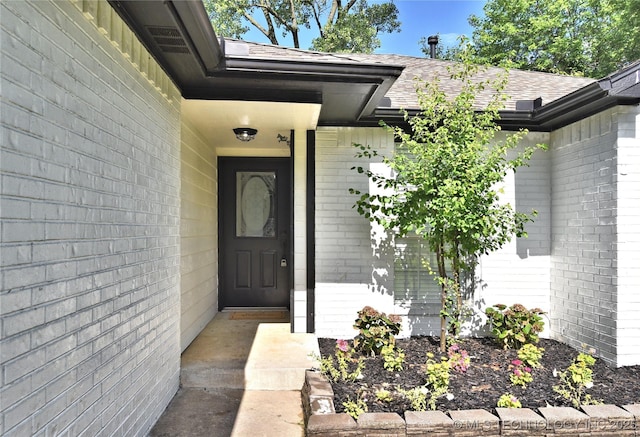 1104 N 80th St, Broken Arrow, OK 74014 - photo 3