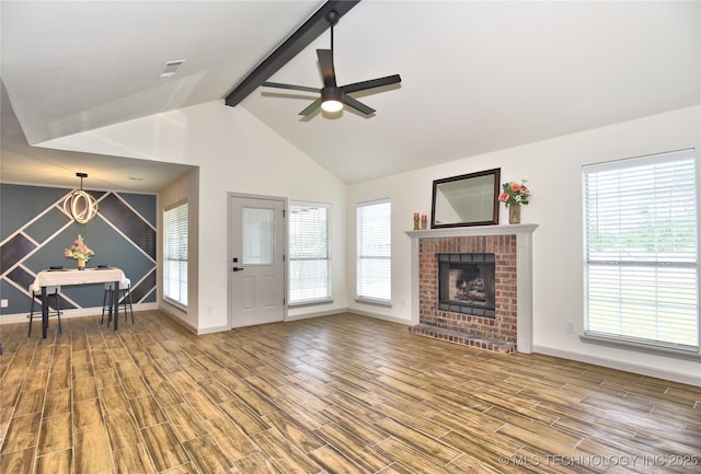 1104 N 80th St, Broken Arrow, OK 74014 - photo 4