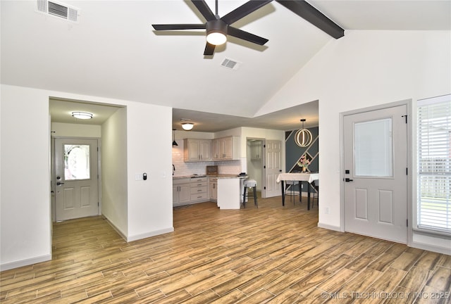 1104 N 80th St, Broken Arrow, OK 74014 - photo 5