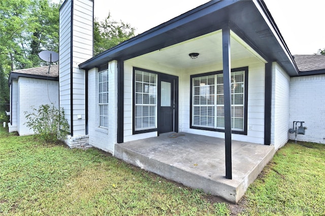 1104 N 80th St, Broken Arrow, OK 74014 - photo 27