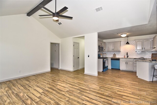 1104 N 80th St, Broken Arrow, OK 74014 - photo 6