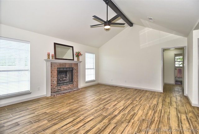 1104 N 80th St, Broken Arrow, OK 74014 - photo 7