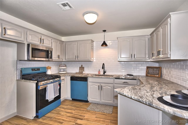 1104 N 80th St, Broken Arrow, OK 74014 - photo 8