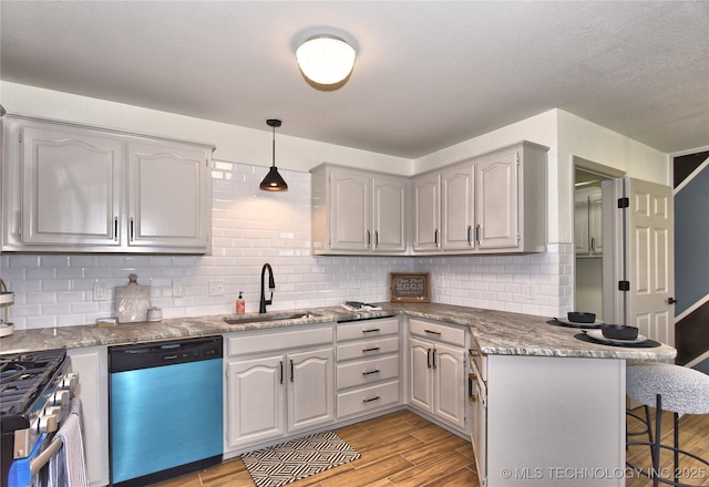 1104 N 80th St, Broken Arrow, OK 74014 - photo 9