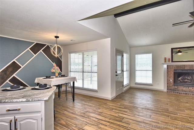 1104 N 80th St, Broken Arrow, OK 74014 - photo 10