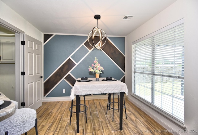 1104 N 80th St, Broken Arrow, OK 74014 - photo 11