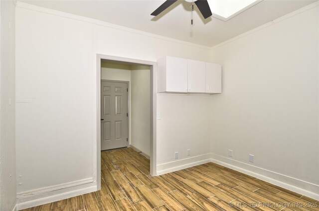 1104 N 80th St, Broken Arrow, OK 74014 - photo 12
