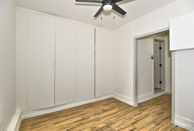 1104 N 80th St, Broken Arrow, OK 74014 - photo 13
