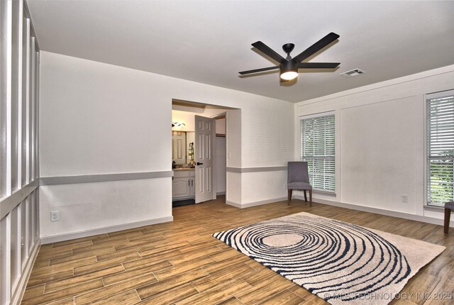 1104 N 80th St, Broken Arrow, OK 74014 - photo 14