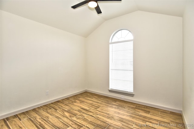 1104 N 80th St, Broken Arrow, OK 74014 - photo 19