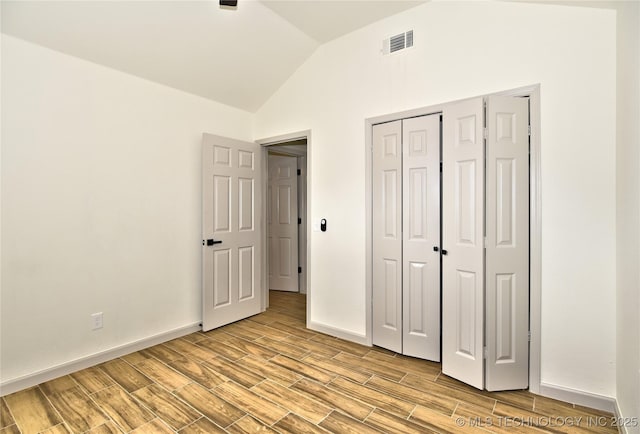 1104 N 80th St, Broken Arrow, OK 74014 - photo 20