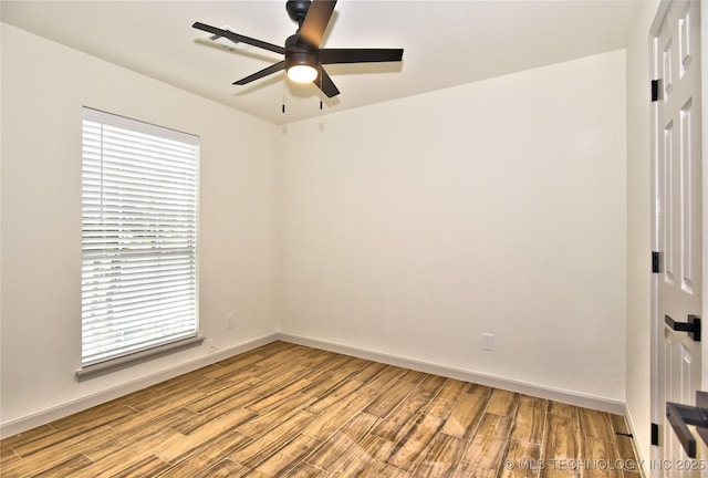 1104 N 80th St, Broken Arrow, OK 74014 - photo 21