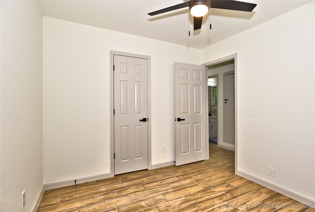 1104 N 80th St, Broken Arrow, OK 74014 - photo 22