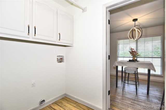 1104 N 80th St, Broken Arrow, OK 74014 - photo 23
