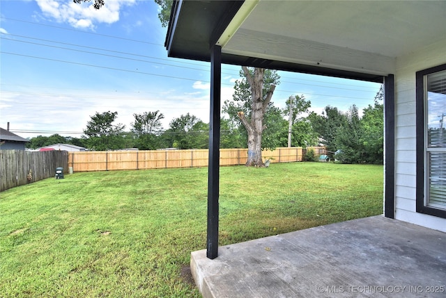 1104 N 80th St, Broken Arrow, OK 74014 - photo 26