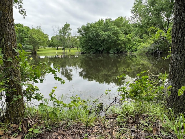 Tanglewood Ct, Lone Grove, OK 73443 - photo 1