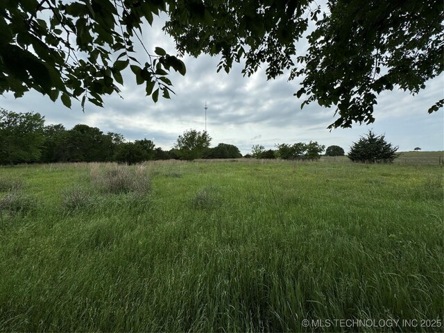 Tanglewood Ct, Lone Grove, OK 73443 - photo 13