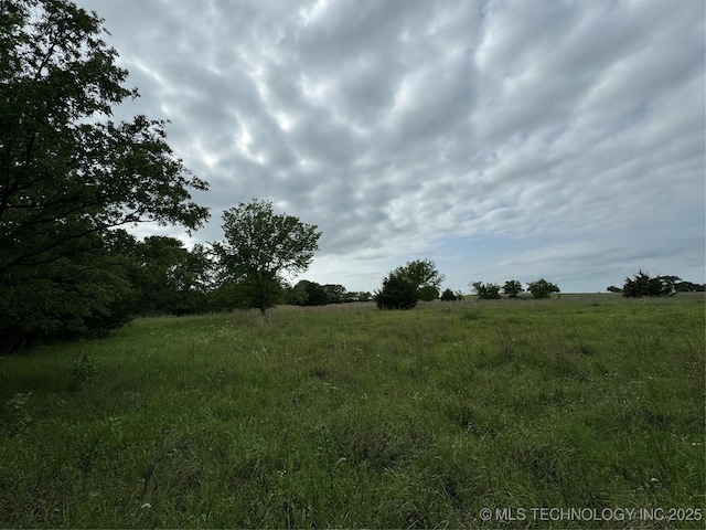 Tanglewood Ct, Lone Grove, OK 73443 - photo 15