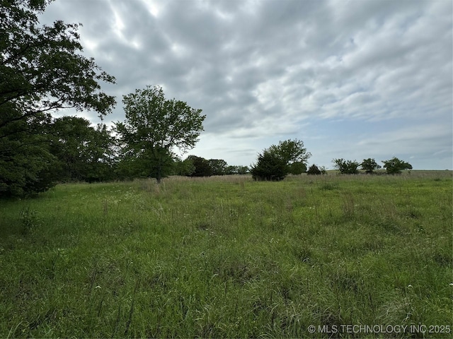 Tanglewood Ct, Lone Grove, OK 73443 - photo 16