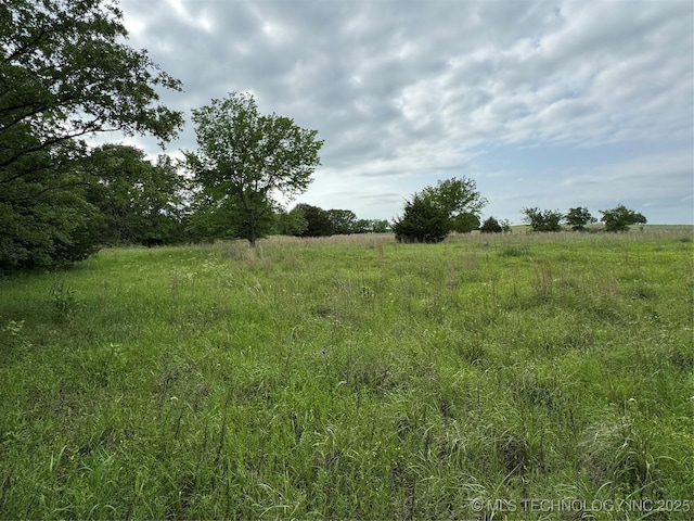Tanglewood Ct, Lone Grove, OK 73443 - photo 17