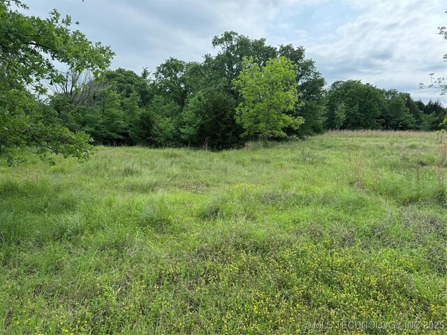 Tanglewood Ct, Lone Grove, OK 73443 - photo 25