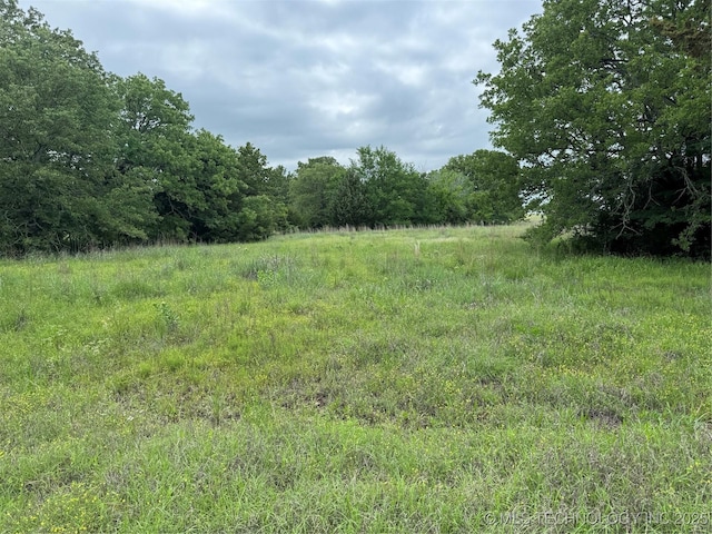 Tanglewood Ct, Lone Grove, OK 73443 - photo 26