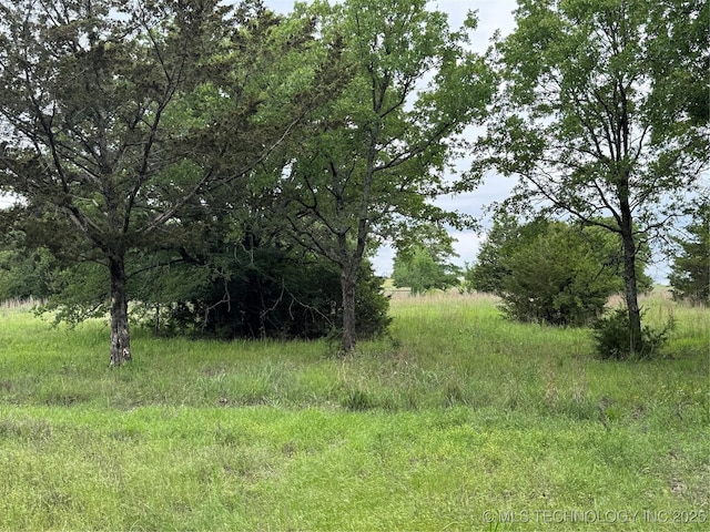 Tanglewood Ct, Lone Grove, OK 73443 - photo 27
