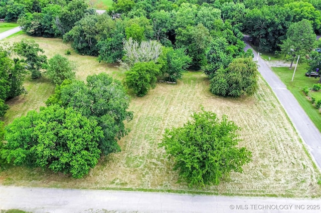 715 S Cherokee St, Locust Grove, OK 74352 - photo 3