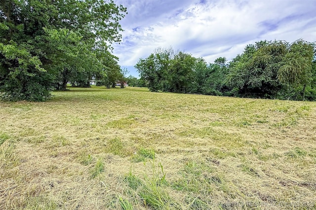 715 S Cherokee St, Locust Grove, OK 74352 - photo 2
