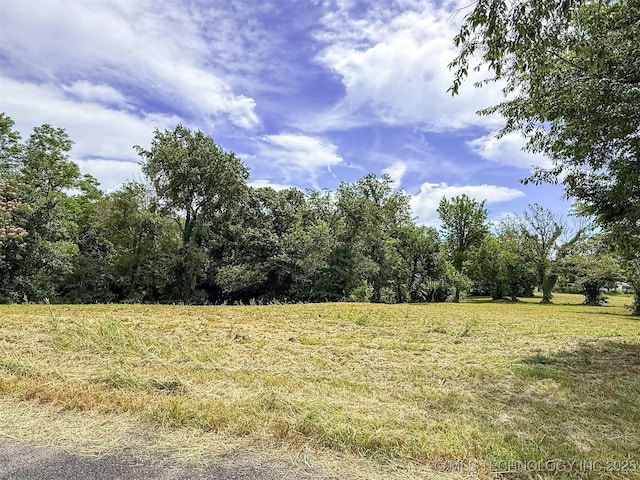 715 S Cherokee St, Locust Grove, OK 74352 - photo 15