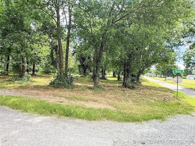 715 S Cherokee St, Locust Grove, OK 74352 - photo 16