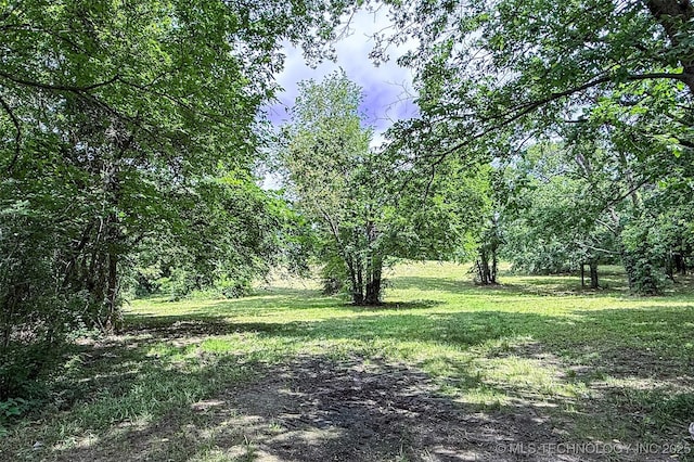 608 S Cherokee St, Locust Grove, OK 74352 - photo 2