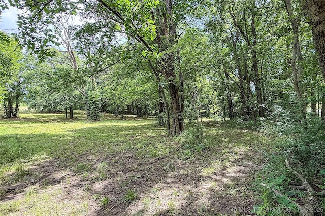 608 S Cherokee St, Locust Grove, OK 74352 - photo 15