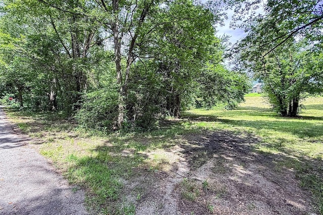 608 S Cherokee St, Locust Grove, OK 74352 - photo 16
