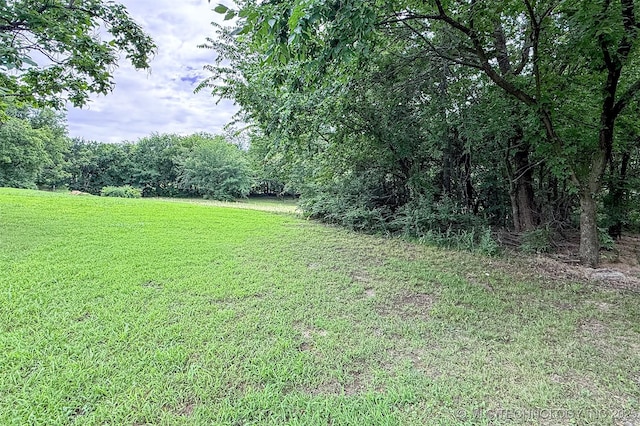 608 S Cherokee St, Locust Grove, OK 74352 - photo 1