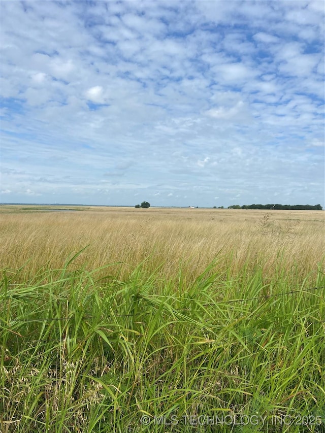 S 4130 Road, Talala, OK 74080