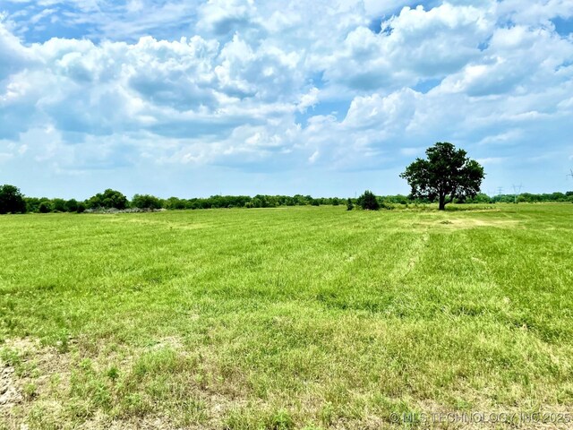 3535 E 161st St S, Bixby, OK 74133