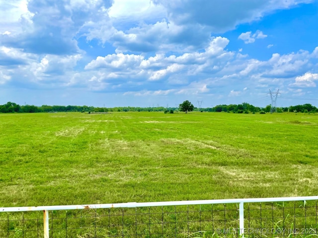 3535 E 161st St S, Bixby, OK 74133