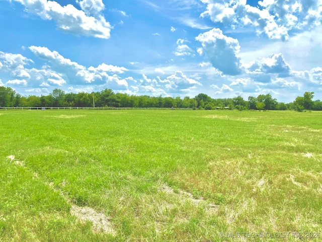 3535 E 161st St S, Bixby, OK 74133