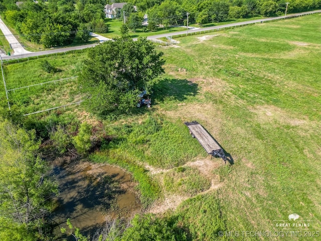 3535 E 161st St S, Bixby, OK 74133
